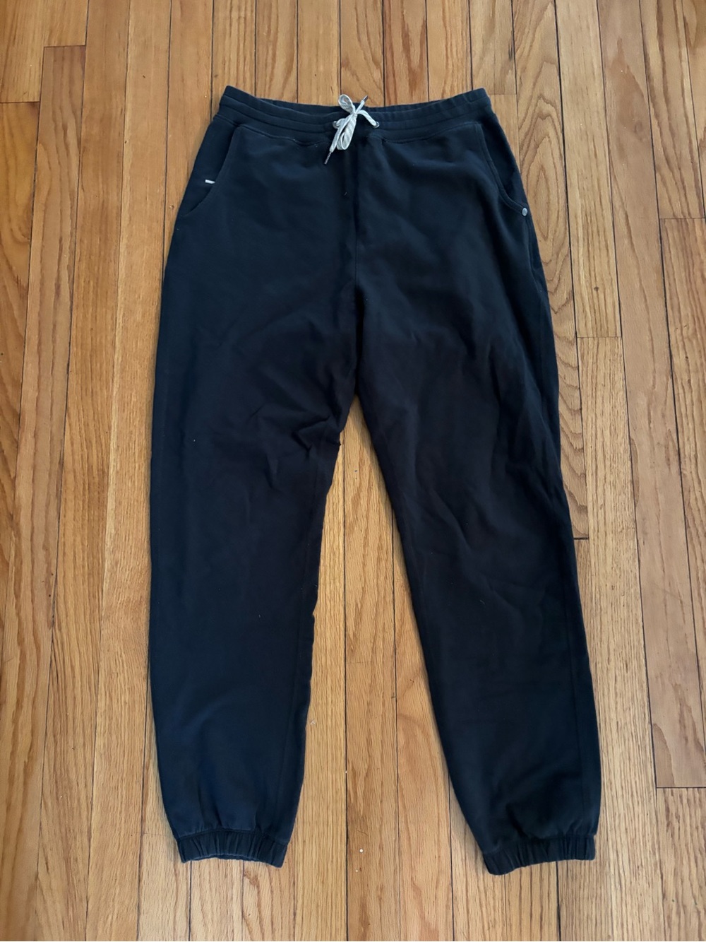Vuori sweatpants